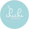 Chi Chi Rascals